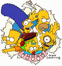 icon1.gif (9485 bytes)