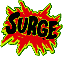 surge.gif (9033 bytes)